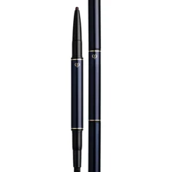 Clé de Peau Beauté Eyeliner Pencil Refill