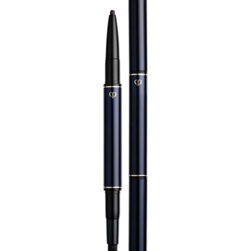 Clé de Peau Beauté Eyeliner Pencil Refill