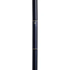 Clé de Peau Beauté Eyeliner Pencil Holder