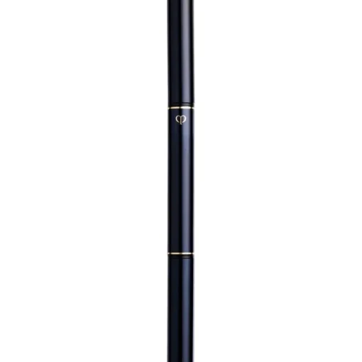 Clé de Peau Beauté Eyeliner Pencil Holder