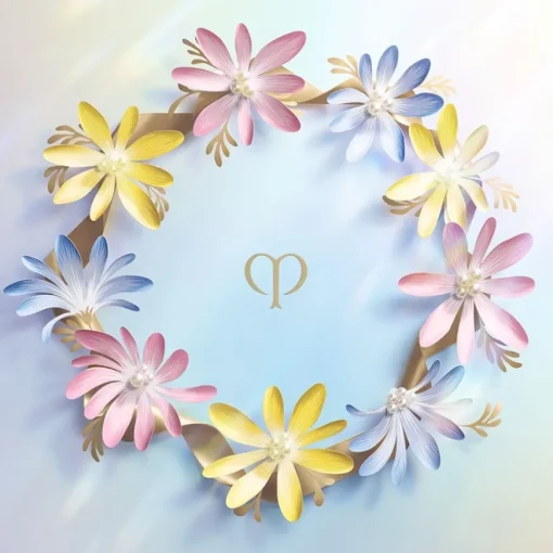 Clé de Peau Beauté Hand Cream