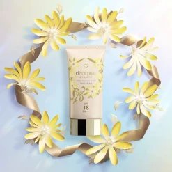 Clé de Peau Beauté Hand Cream