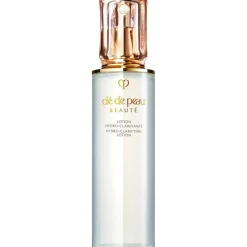 Clé de Peau Beauté Hydro-Clarifying Lotion