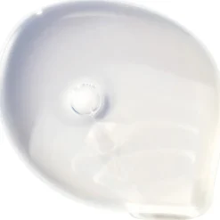 Clé de Peau Beauté Hydro-Clarifying Lotion