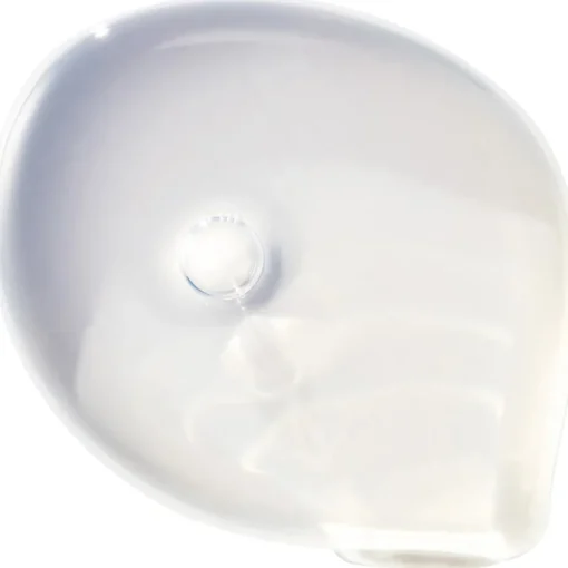 Clé de Peau Beauté Hydro-Clarifying Lotion