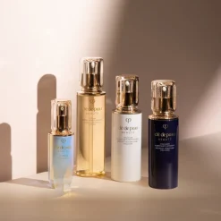 Clé de Peau Beauté Hydro-Clarifying Lotion