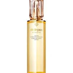 Clé de Peau Beauté Hydro-Softening Lotion