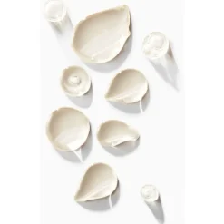 Clé de Peau Beauté Hydro-Softening Lotion