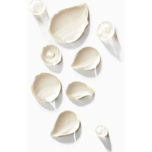 Clé de Peau Beauté Hydro-Softening Lotion