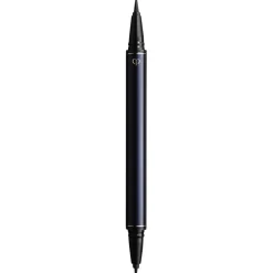 Clé de Peau Beauté Intensifying Liquid Eyeliner