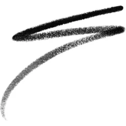 Clé de Peau Beauté Intensifying Liquid Eyeliner
