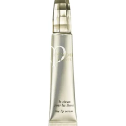 Clé de Peau Beauté Lip Serum
