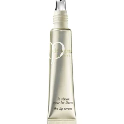 Clé de Peau Beauté Lip Serum