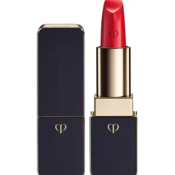 Clé de Peau Beauté Lipstick Matte