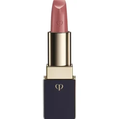 Clé de Peau Beauté Lipstick Matte