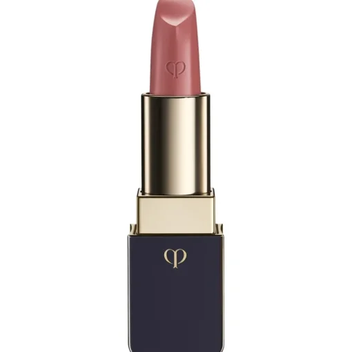 Clé de Peau Beauté Lipstick Matte