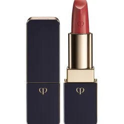 Clé de Peau Beauté Lipstick Matte
