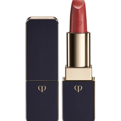 Clé de Peau Beauté Lipstick Matte