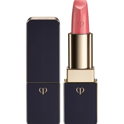 Clé de Peau Beauté Lipstick Matte