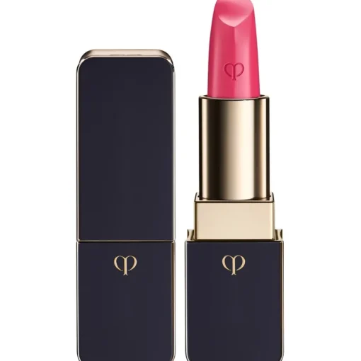 Clé de Peau Beauté Lipstick Matte