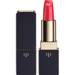 Clé de Peau Beauté Lipstick Matte