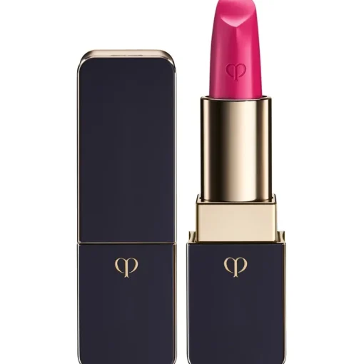 Clé de Peau Beauté Lipstick Matte