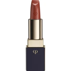 Clé de Peau Beauté Lipstick Matte