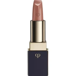 Clé de Peau Beauté Lipstick Matte