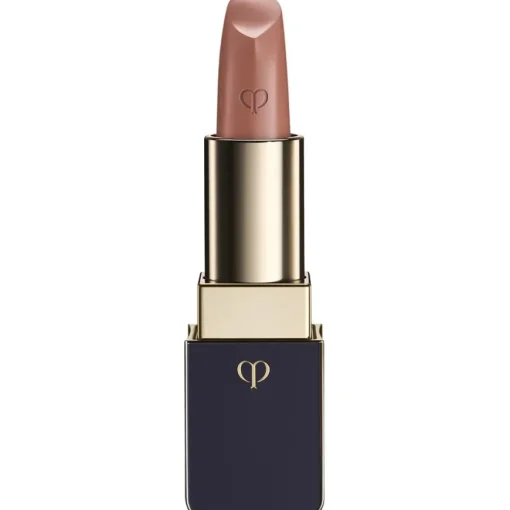 Clé de Peau Beauté Lipstick Matte