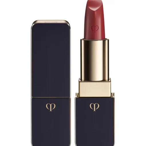 Clé de Peau Beauté Lipstick Matte