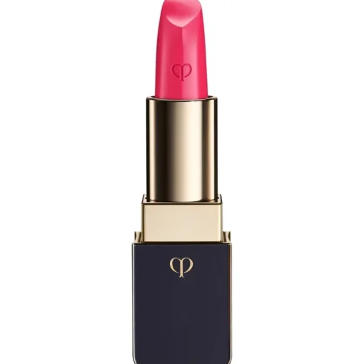 Clé de Peau Beauté Lipstick Matte