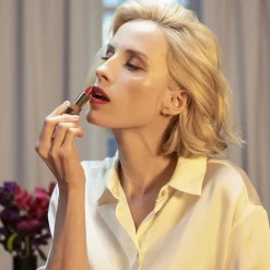 Clé de Peau Beauté Lipstick Matte