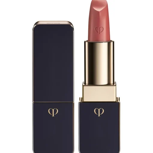 Clé de Peau Beauté Lipstick Matte