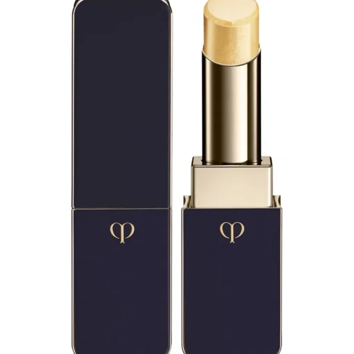 Clé de Peau Beauté Lipstick Shimmer