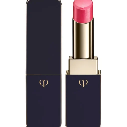 Clé de Peau Beauté Lipstick Shimmer