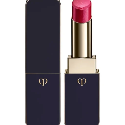 Clé de Peau Beauté Lipstick Shimmer