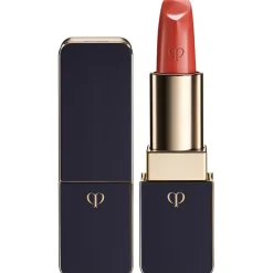 Clé de Peau Beauté Lipstick