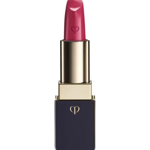 Clé de Peau Beauté Lipstick