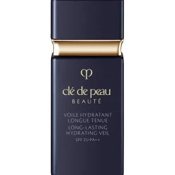 Clé de Peau Beauté Long Lasting Hydrating Veil