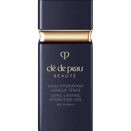 Clé de Peau Beauté Long Lasting Hydrating Veil