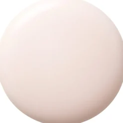Clé de Peau Beauté Long Lasting Hydrating Veil