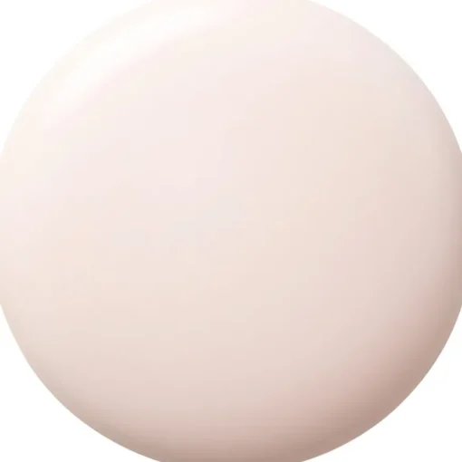 Clé de Peau Beauté Long Lasting Hydrating Veil