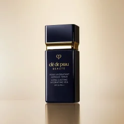 Clé de Peau Beauté Long Lasting Hydrating Veil