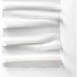 Clé de Peau Beauté Makeup Cleansing Towelettes