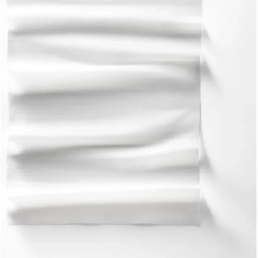 Clé de Peau Beauté Makeup Cleansing Towelettes
