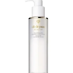 Clé de Peau Beauté Micellar Cleansing Water