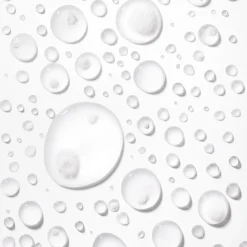 Clé de Peau Beauté Micellar Cleansing Water