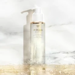 Clé de Peau Beauté Micellar Cleansing Water