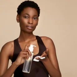 Clé de Peau Beauté Micellar Cleansing Water