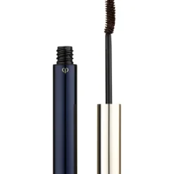 Clé de Peau Beauté Perfect Lash Mascara